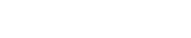 TESSOL