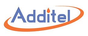 ADDITEL