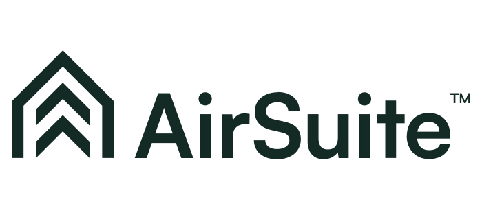 AirSuite