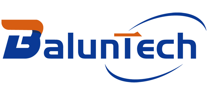 Baluntech