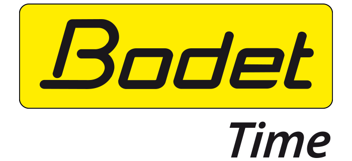 BODET
