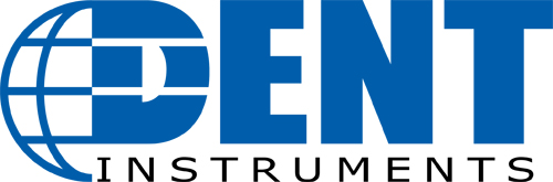 DENT INSTRUMENTS