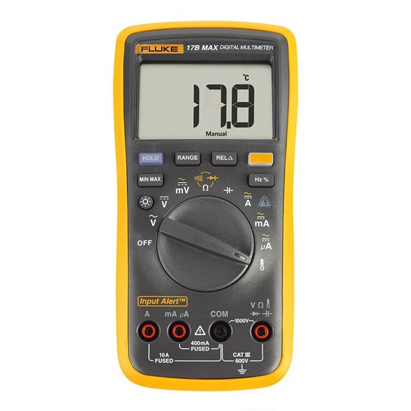 벤치톱 디지털 멀티미터 · 6½ digit 클래스