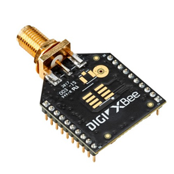 산업용 IoT