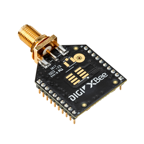 DIGI 제품