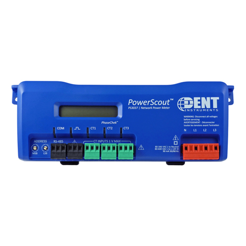 DENT INSTRUMENTS 제품