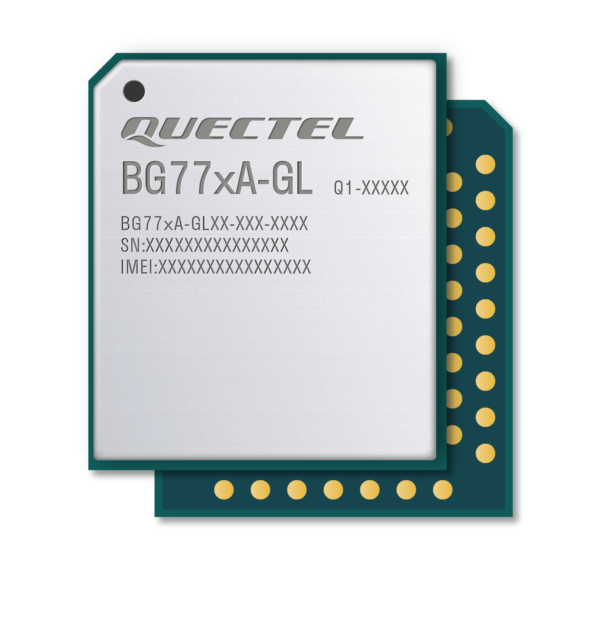 QUECTEL 제품