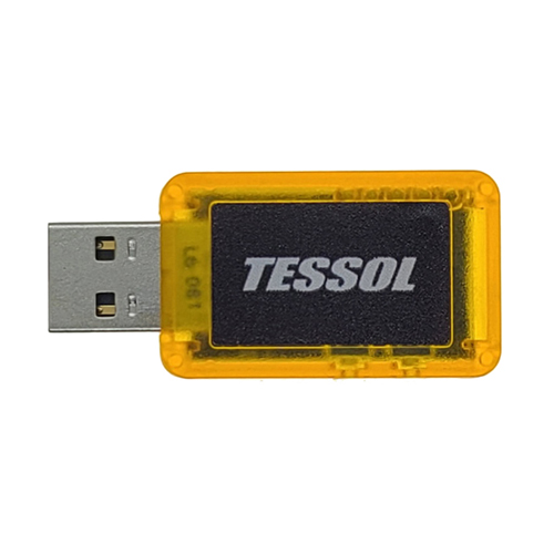 TESSOL 제품