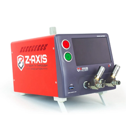 ZAXIS 제품