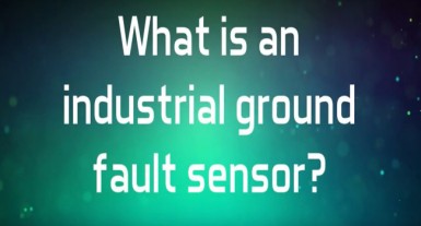 접지 오류 감지가 중요한 이유<Ground Fault Detection is Critical>