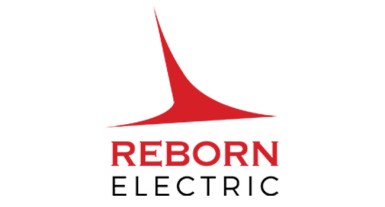 Reborn Electric의 Digi ConnectCore 6 SBC 사용 사례