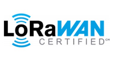 LoRaWAN 네트워크로 미래를 열다.