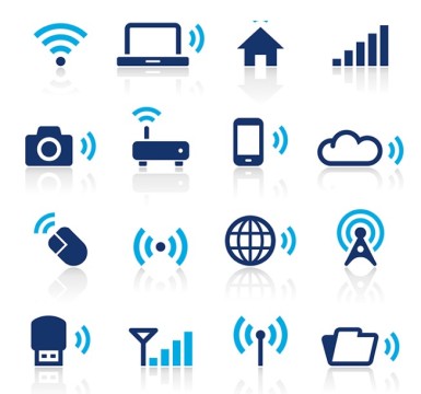Digi XBee3의 BLE 사용에 대한 실용적인 가이드 : 어플리케이션 노트