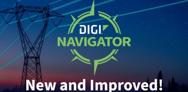 Digi Navigator를 사용한 Digi RealPort 구성 단계별 가이드