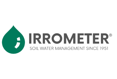 IRROMETER, XBee3 Cellular를 사용한 토양 수분 센서로 스마트 관개 혁신