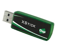 XSTICK2(ZB) 제품의 KC인증이 완료되었습니다.