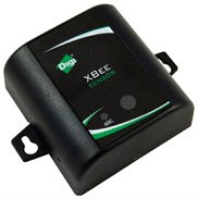 DIN제품들중 XBee Sensor 제품이 추가로 KC인증이 완료되었습니다.