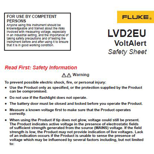 LVD2 Datasheet.pdf