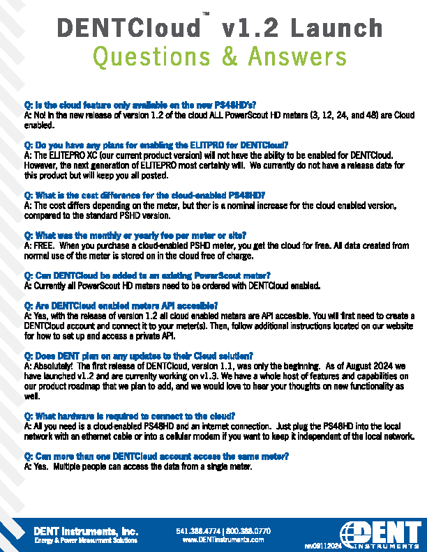 FAQ.pdf
